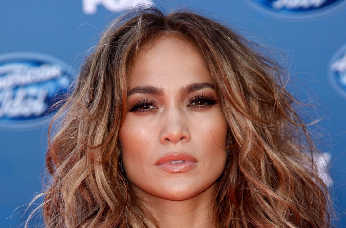 Jennifer Lopez comparte la receta del smoothie con el que mantiene su figura