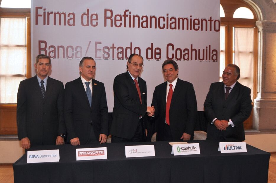 Muere Jaime Ruiz Sacristán, presidente de la BMV, por Covid-19