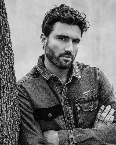 Brody Jenner ya sabía de la relación de su ex Kaitlynn Carter con Miley Cyrus antes de separarse 