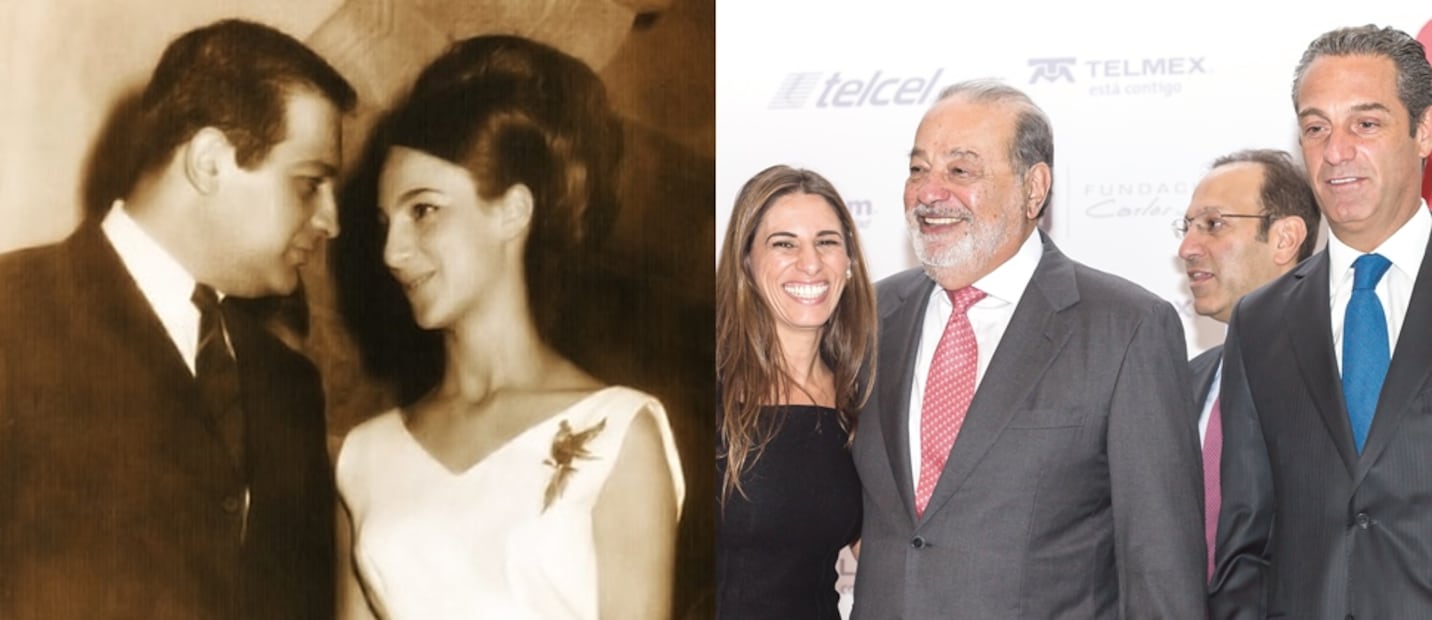 5 empresas que heredaron el nombre de sus fundadores