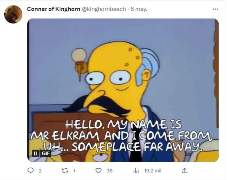 Rumor absurdo: Meghan Markle se infiltró disfrazada a la coronación de Carlos III