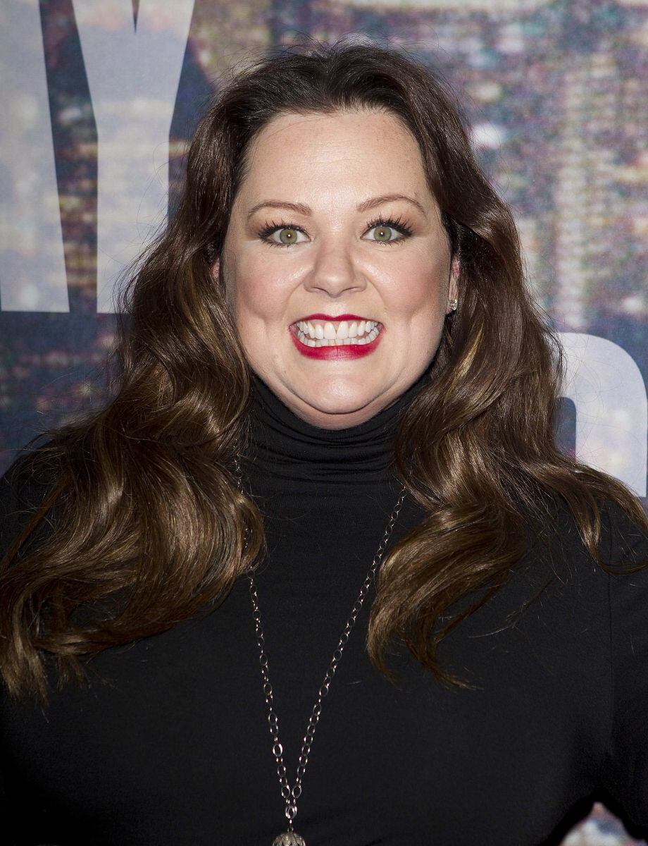 Las 10 actrices mejor pagadas de 2016