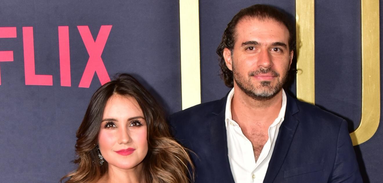 Foto: Hideliza Lozano e Instagram