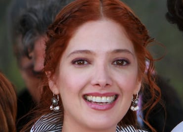 ¿Qué pasa con Adela Noriega? La historia de la actriz que desapareció de los reflectores