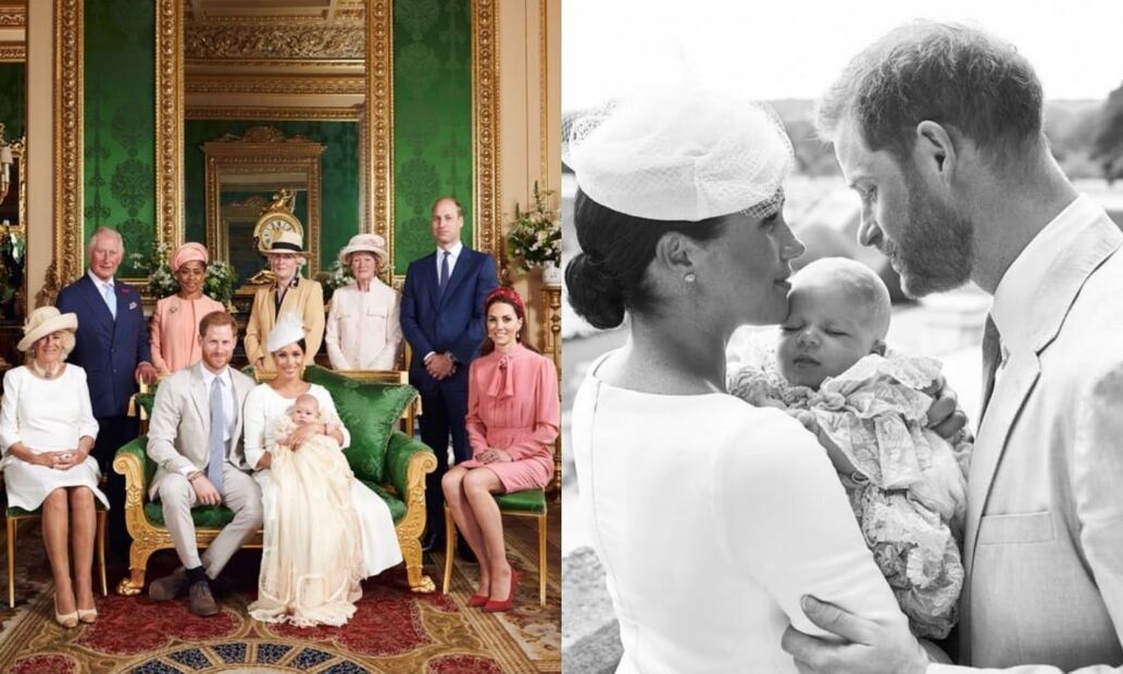 Meghan Markle encontró en Kate Middleton un refugio; la duquesa lucha por su privacidad 