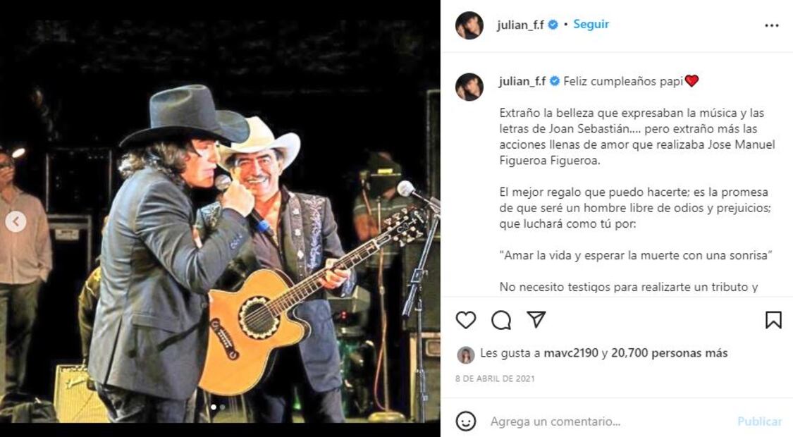 Salma Hayek: Casa en la que vivió de niña está en ruinas y ahora pertenece a Julián Figueroa