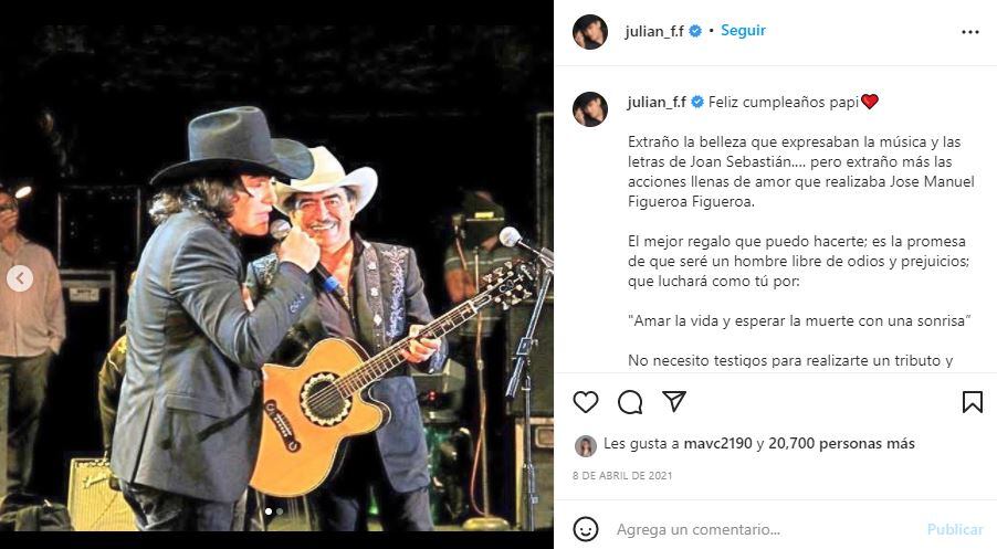 Salma Hayek: Casa en la que vivió de niña está en ruinas y ahora pertenece a Julián Figueroa