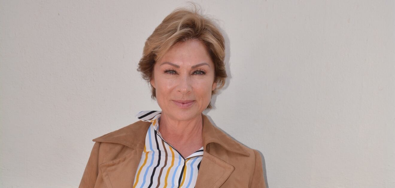 Lety Calderón niega que Yadhira Carrillo le haya brindado su ayuda
