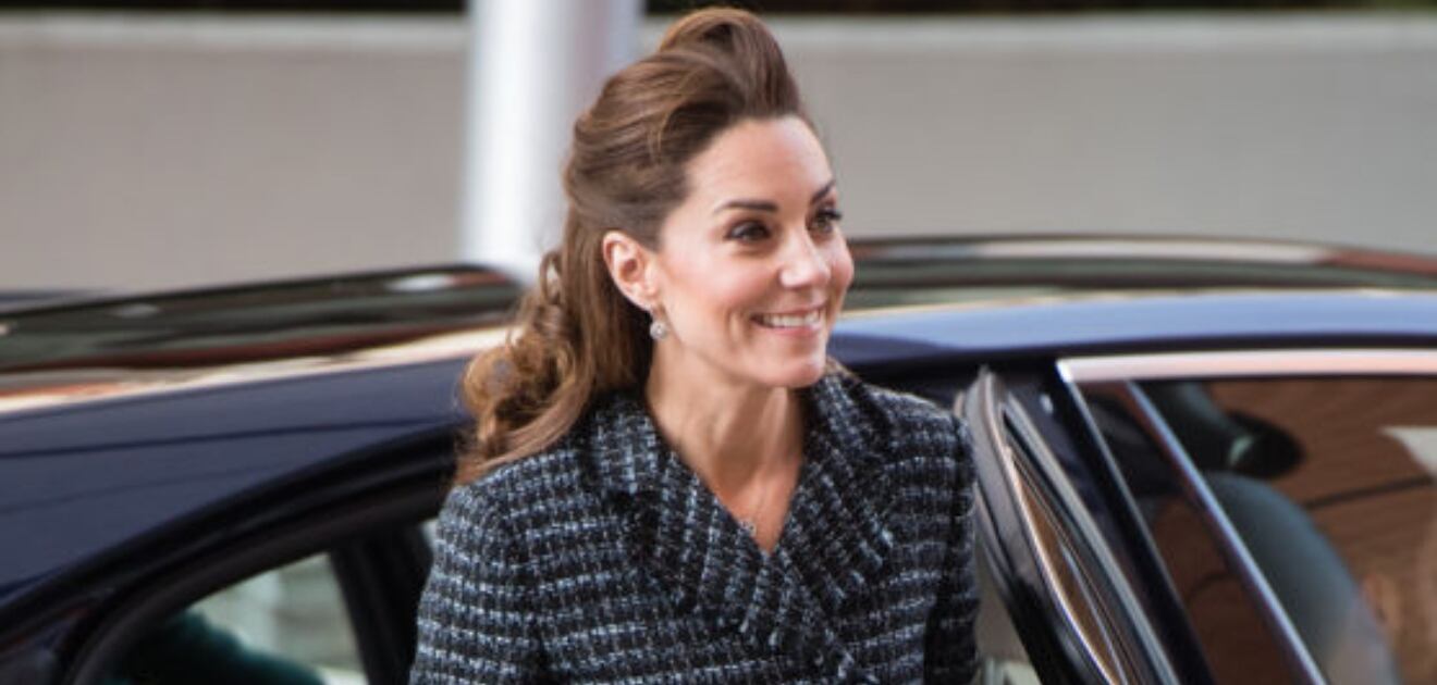 Foto: Getty y Twitter