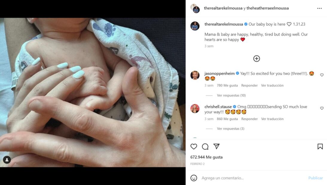 Khloé Kardashian, Amanda Seyfried y más se sinceran sobre lo difícil que les resultó la lactancia materna