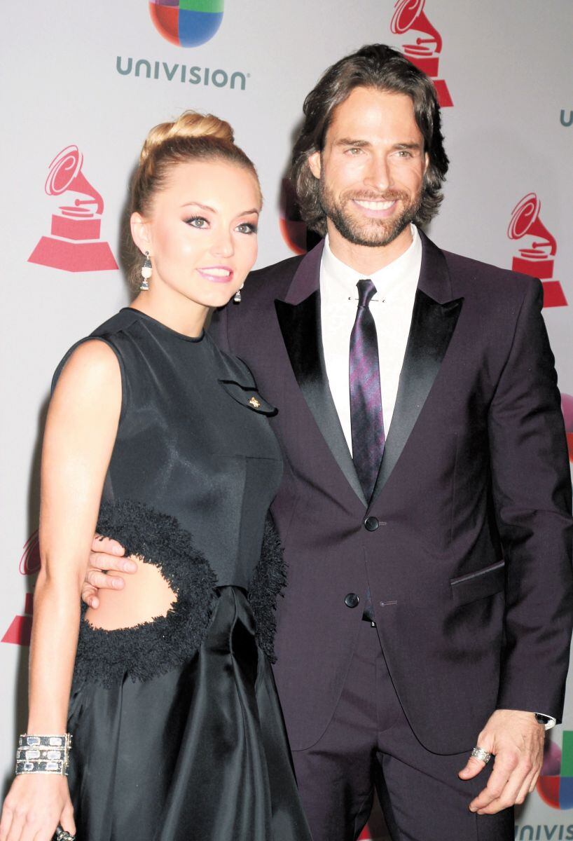 Parejas famosas que celebran su cumpleaños el mismo día