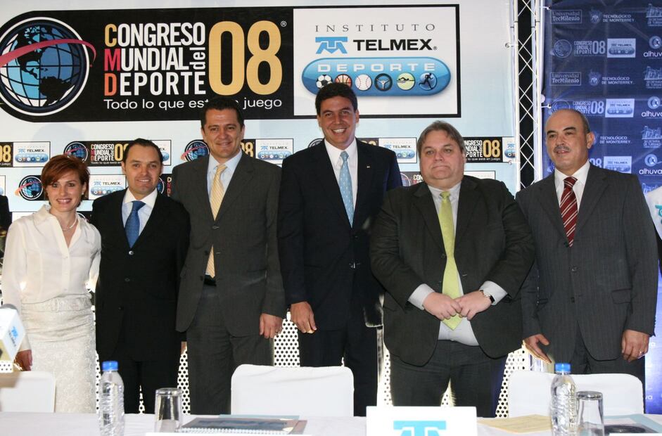 ¿Quién es el empresario al que le cantó Luis Miguel en su fiesta?