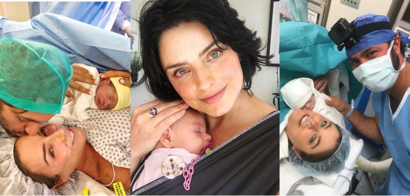 <p>(Créditos: Instagram)</p>