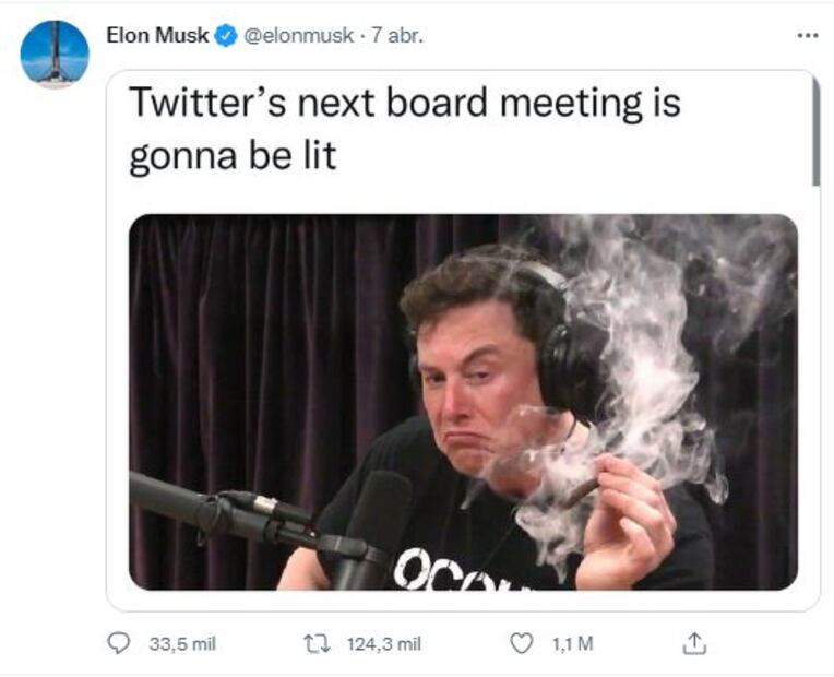 Errol Musk habla sobre la crianza de Elon: "Fui un padre estricto. Mi palabra era ley"
