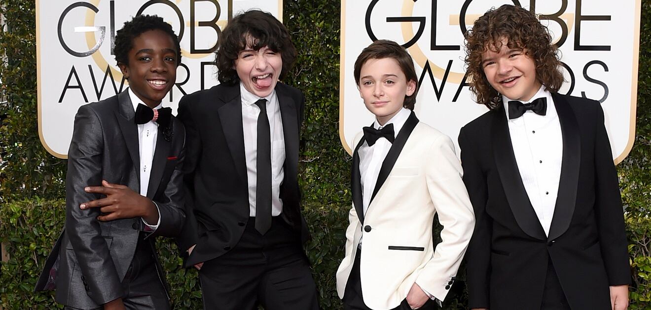 Fans critican a “Mike” de Stranger Things y actores lo defienden