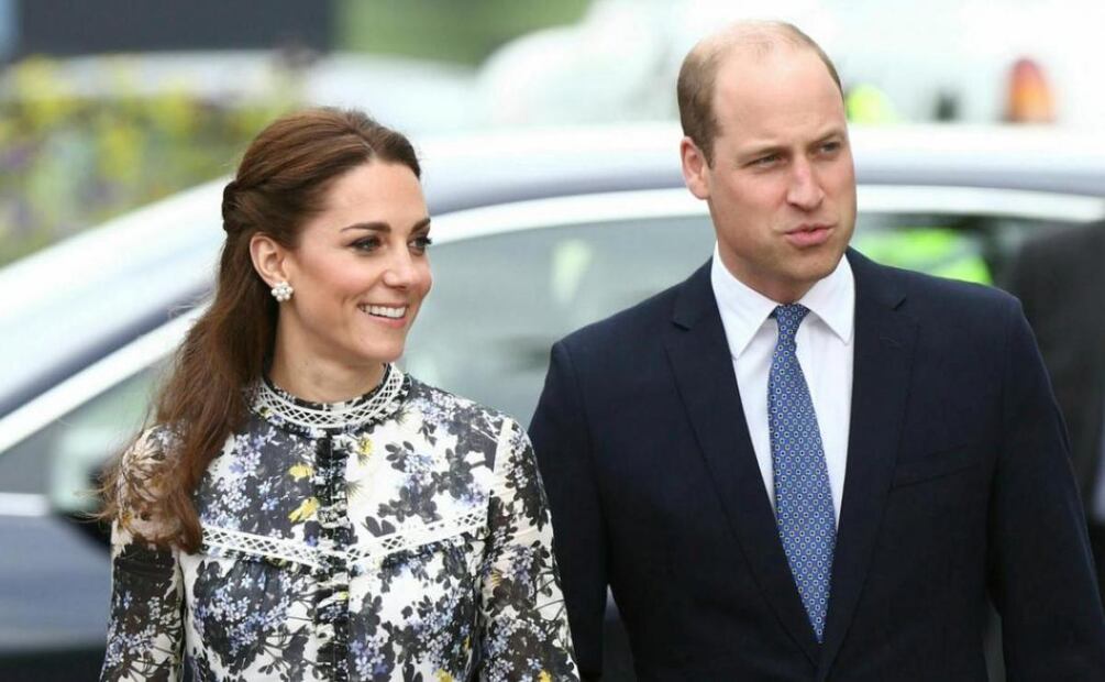 Kate Middleton vence: revista elimina 'inexactitudes' sobre su vida