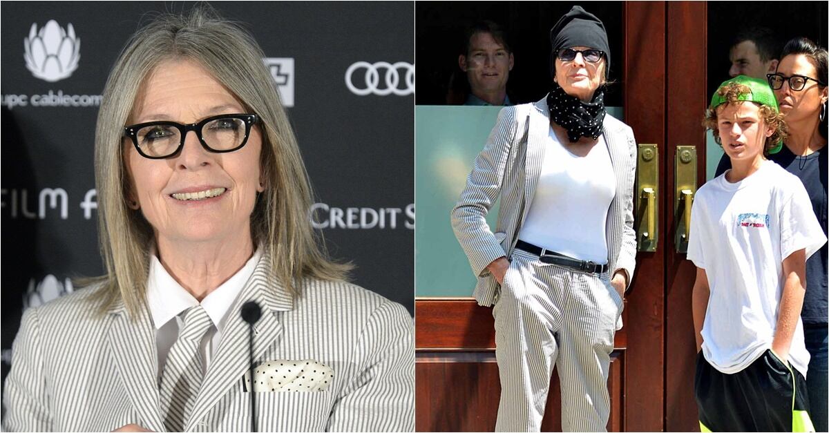 Famosas que son madres solteras