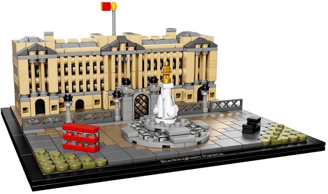 10 regalos perfectos para la royal fan en tu vida