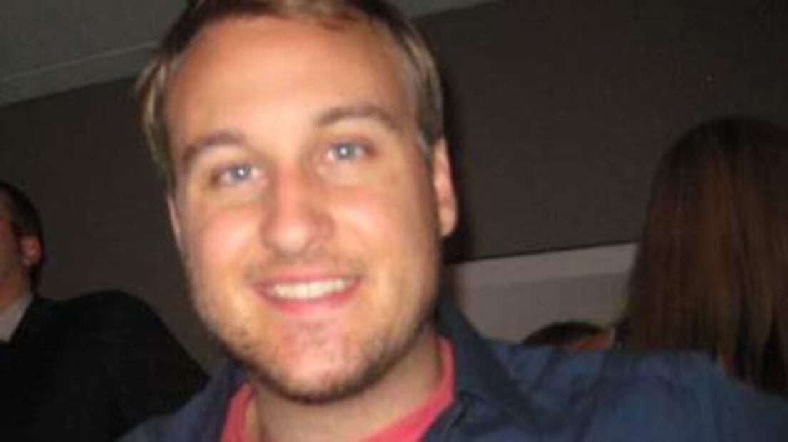 Sentencian a Ryan Collins, el hacker de Jennifer Lawrence