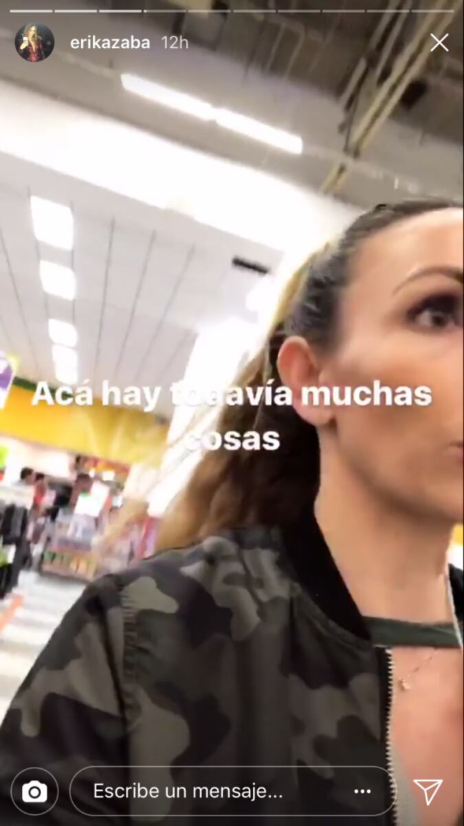 Los famosos que están apoyando tras el sismo de 7.1 grados 