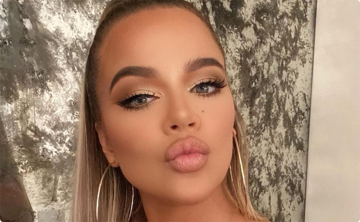 Sin Kylie Jenner como billonaria ¿quién de los Kardashian es el más rico?