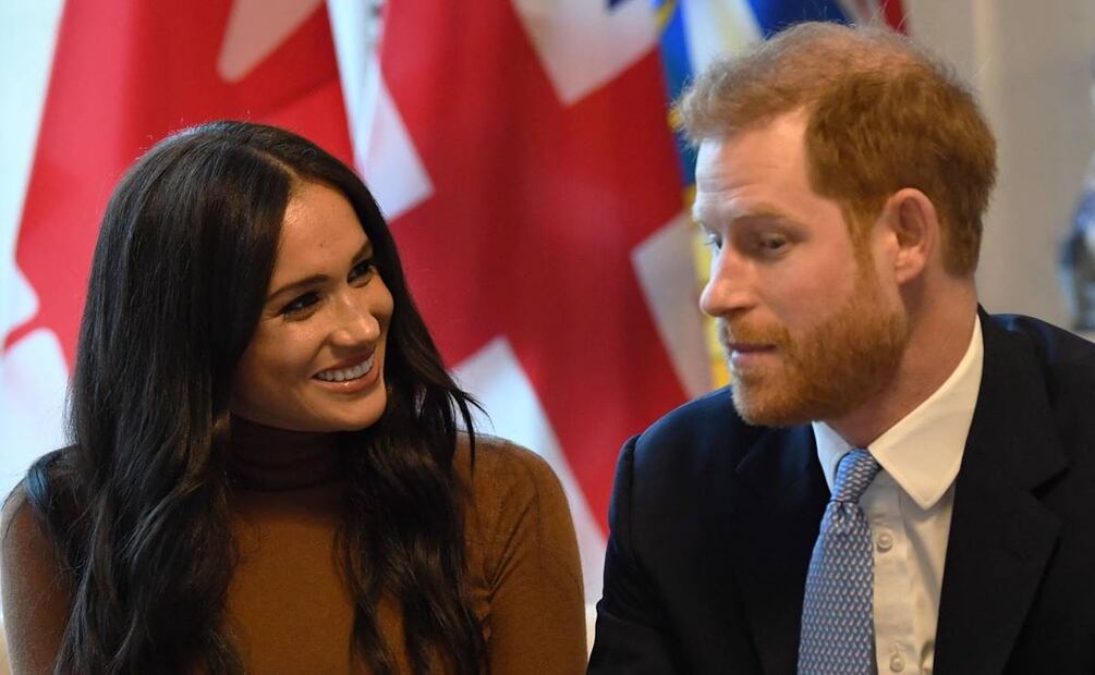 Alberto de Mónaco critica al príncipe Harry y Meghan Markle por entrevista con Oprah