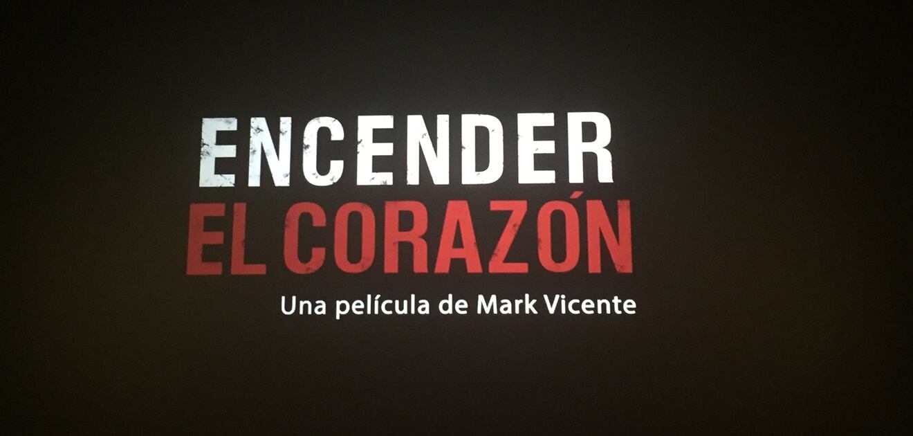 <p>La queja sin acción no nos lleva a ningún camino. &nbsp;La propuesta ya está hecha, unámonos a ella. el documental de Mark Vicente retrata a la sociedad mexicana. (Fotos: Cortesía)</p>
