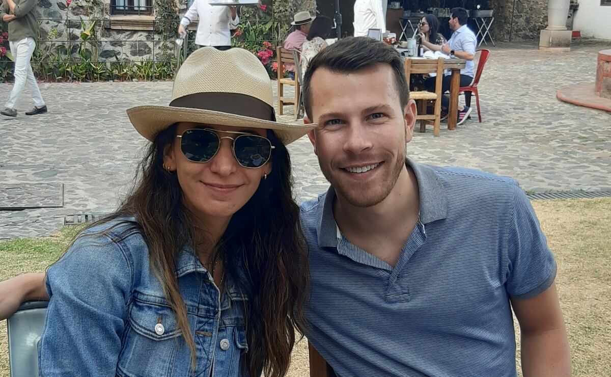 Pop up gastronómico y campirano en Xochimilco