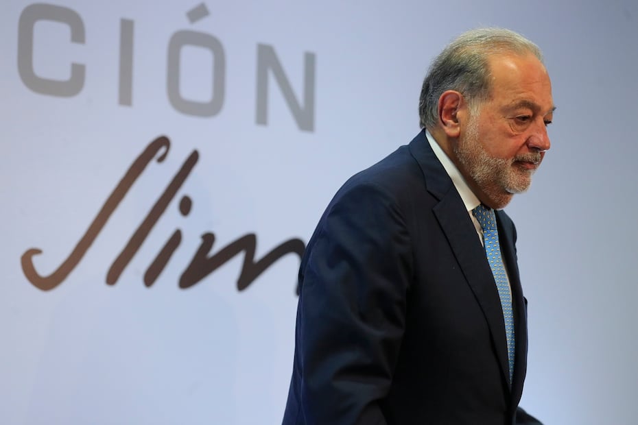 Ellos son los empresarios que tienen un lado altruista
