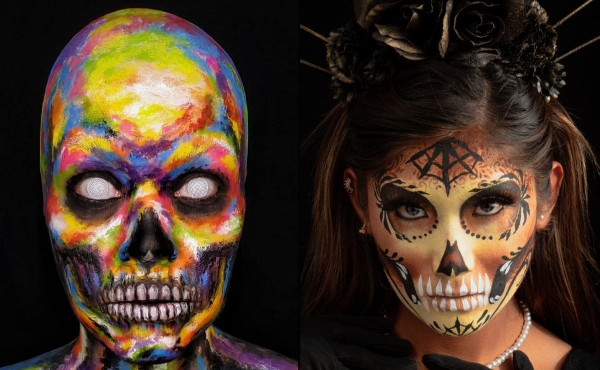 Cónoce a Foriu, la plataforma que transforma la experiencia de belleza a domicilio / Foto: Cortesía