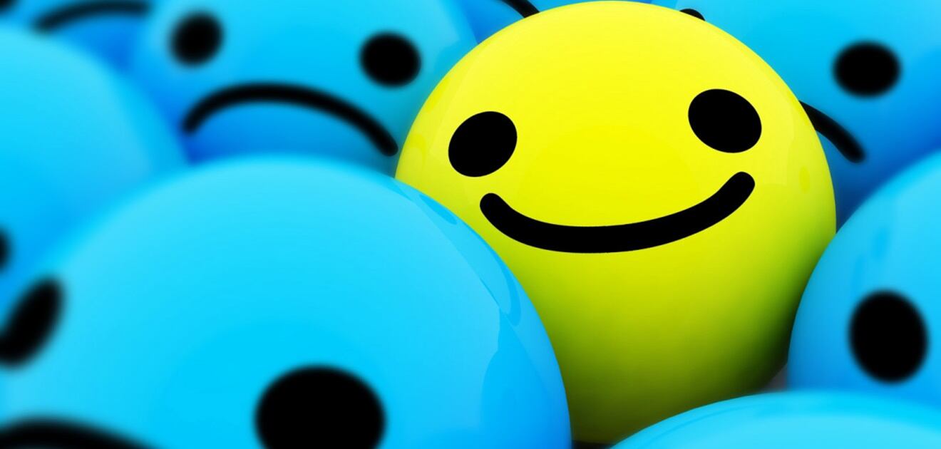 ¿Cómo cerrar ciclos en este año del cambio?