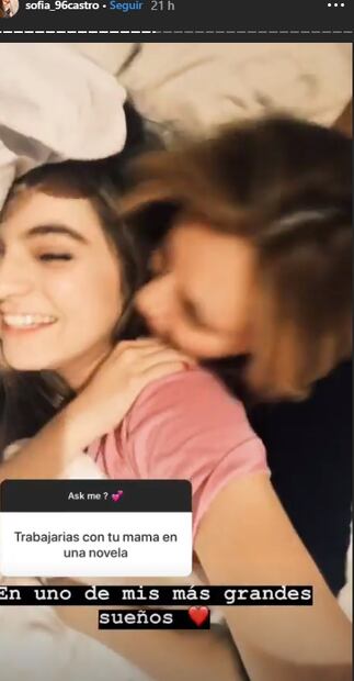Tras rumores de accidente, Angélica Rivera reaparece y luce más feliz que nunca 