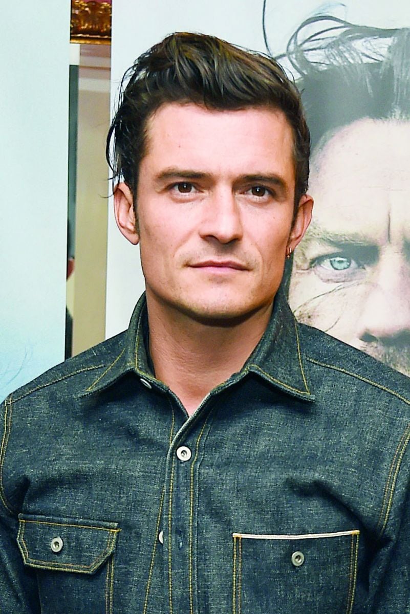 Top 5: Los osos de los famosos en 2016