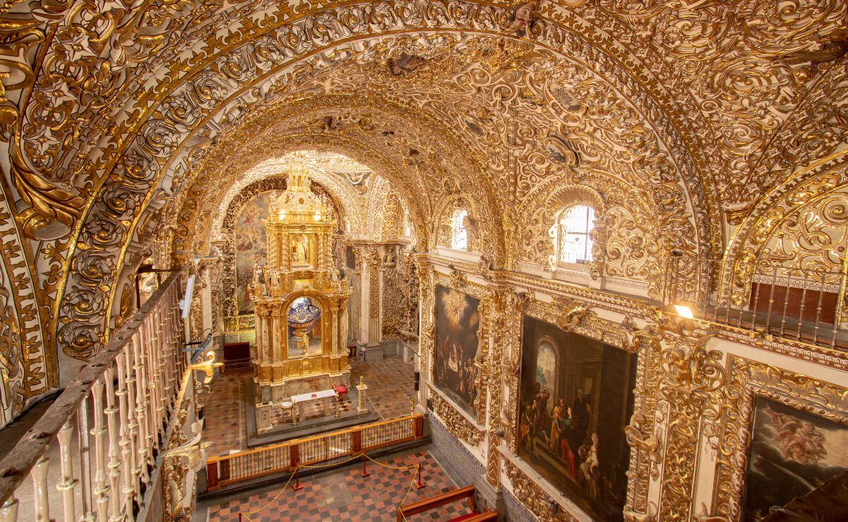 Foto: Cortesía Gobierno de Puebla