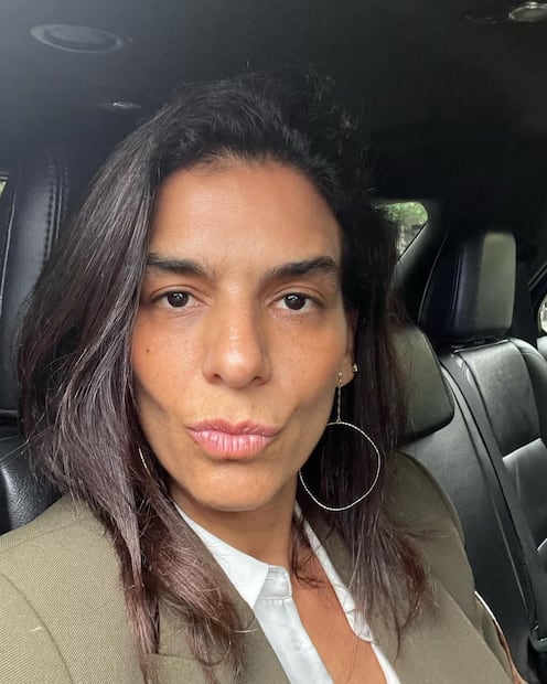 Daniela Schmidt/Instagram.