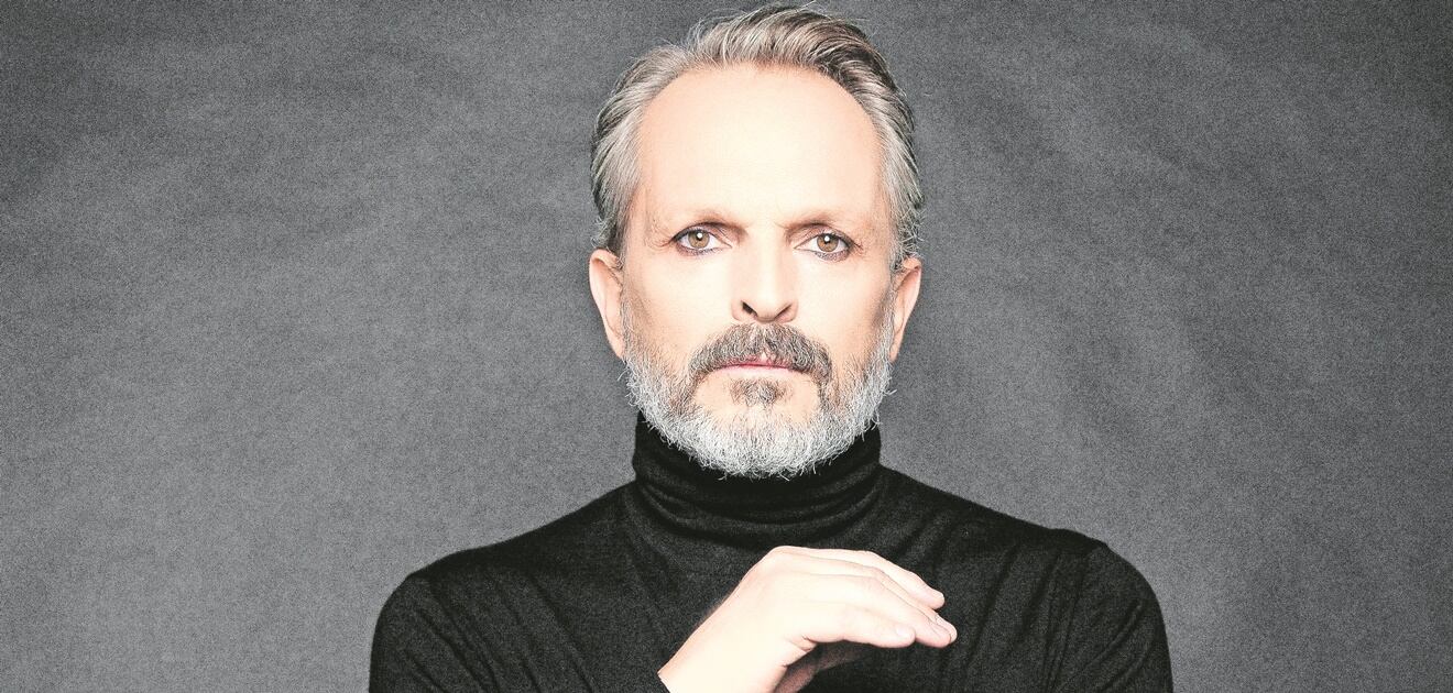 <p>Miguel Bosé no había compartido&nbsp;ninguna fotografía junto a sus cuatro hijos Diego, Tadeo, Telmo e Ivo.<strong> (Foto: Instagram, Facebook, Archivo El Universal)</strong></p>
