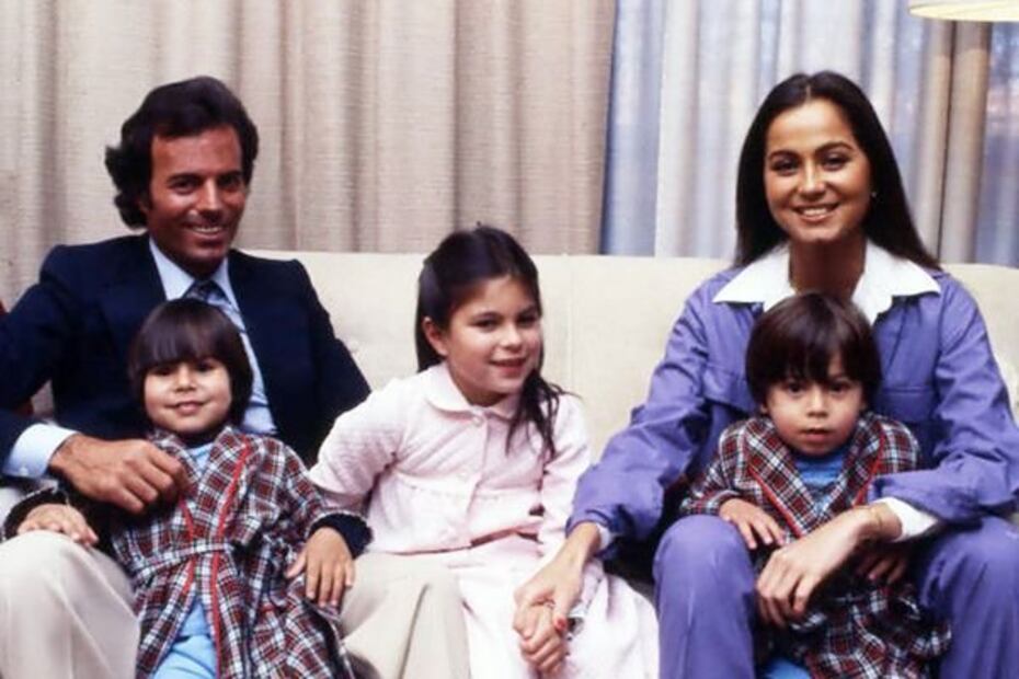 Famosas que se han divorciado más de una vez