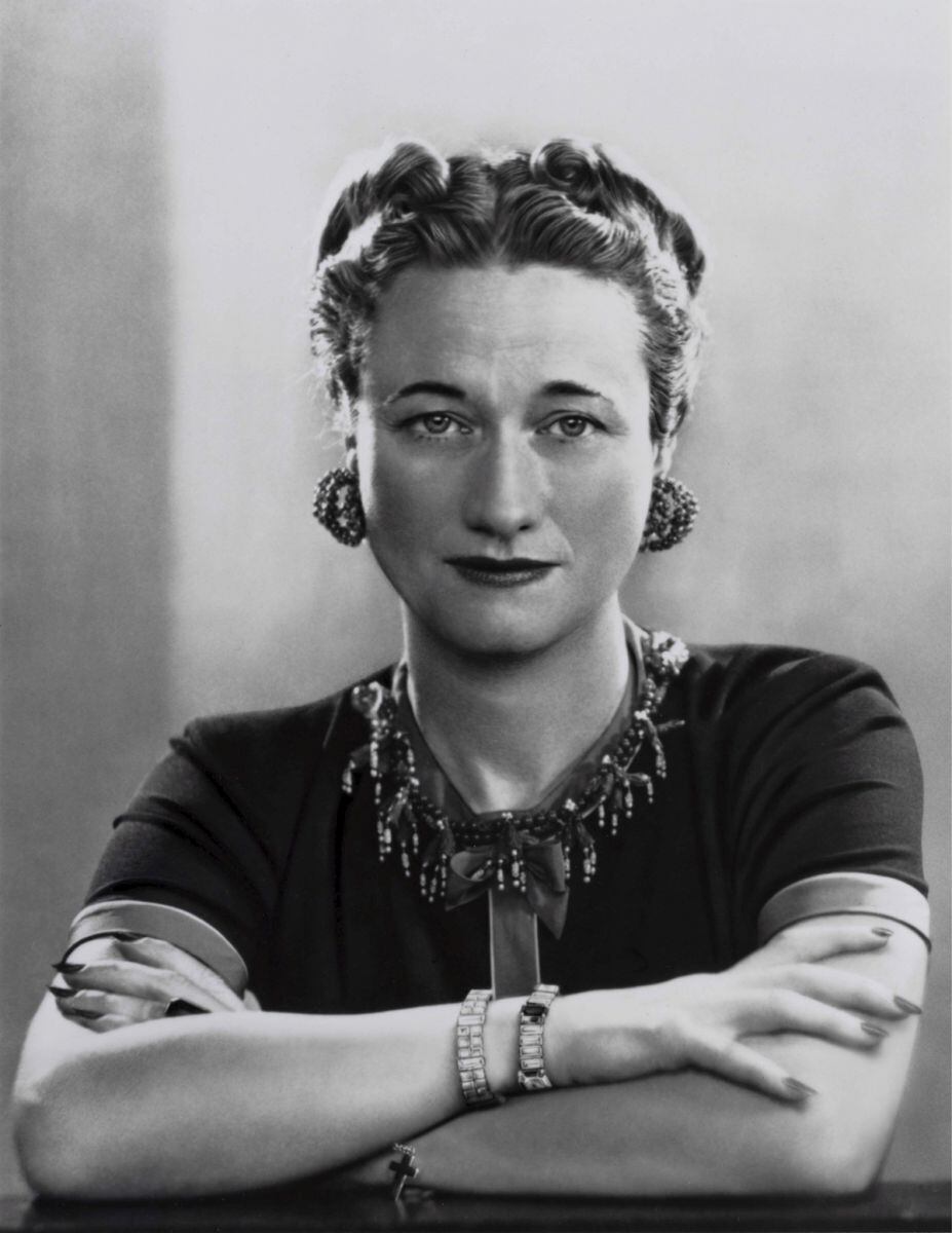 ¿Quieres vivir como rey? La finca del rey Eduardo VIII y Wallis Simpson está a la venta