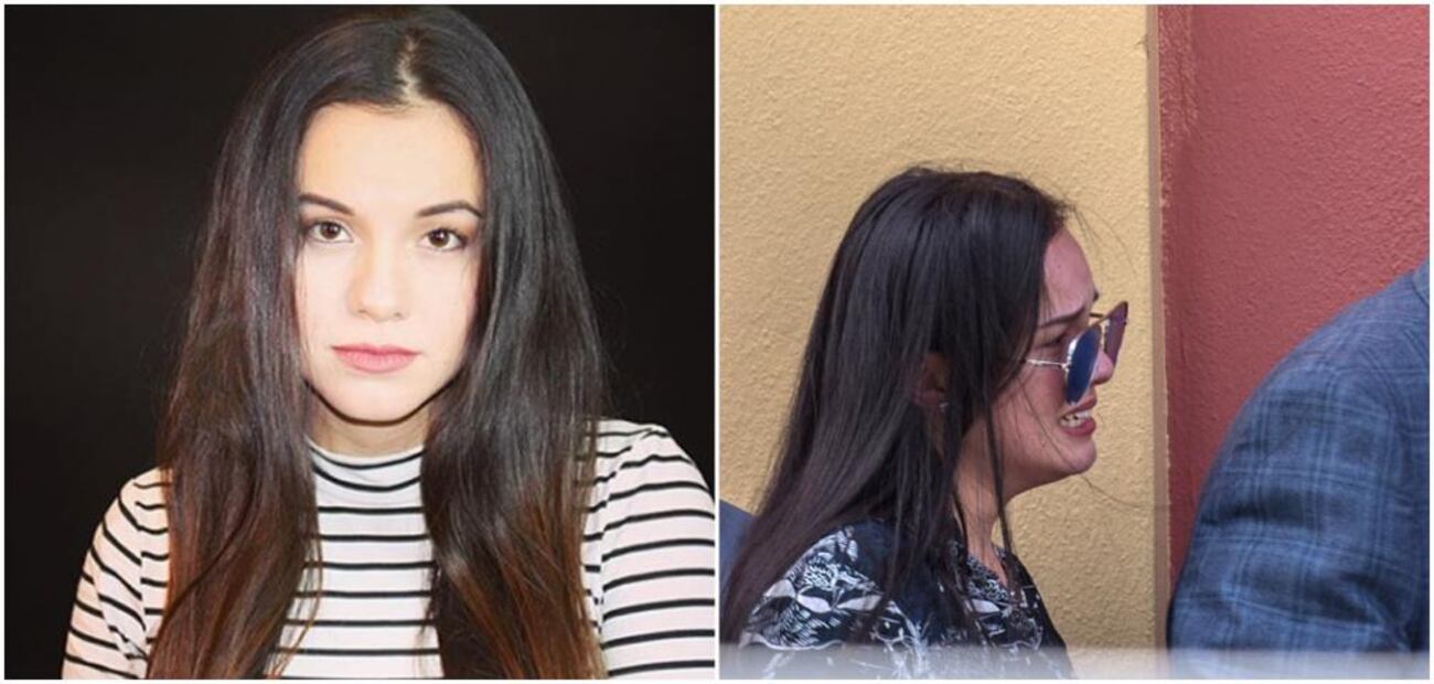 José José era maltratado por su hija Sara Sosa, revela Laura Núñez, ex mánager del cantante 