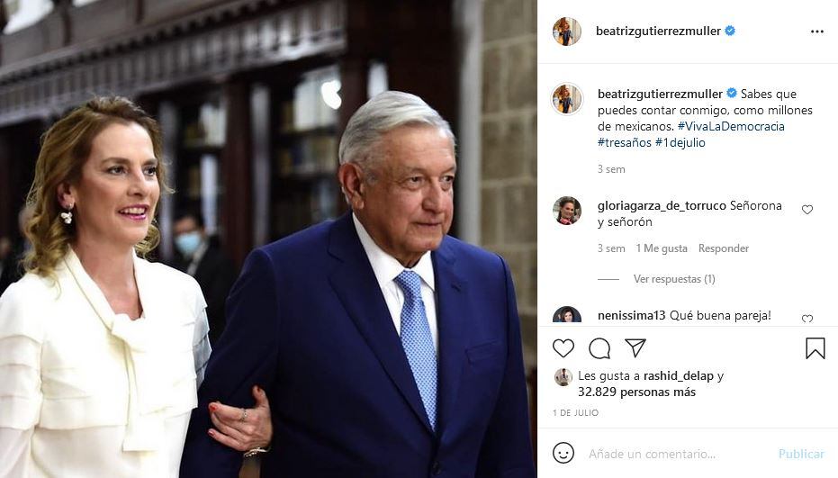 Jesús Ernesto, hijo de López Obrador, dio positivo a Covid-19