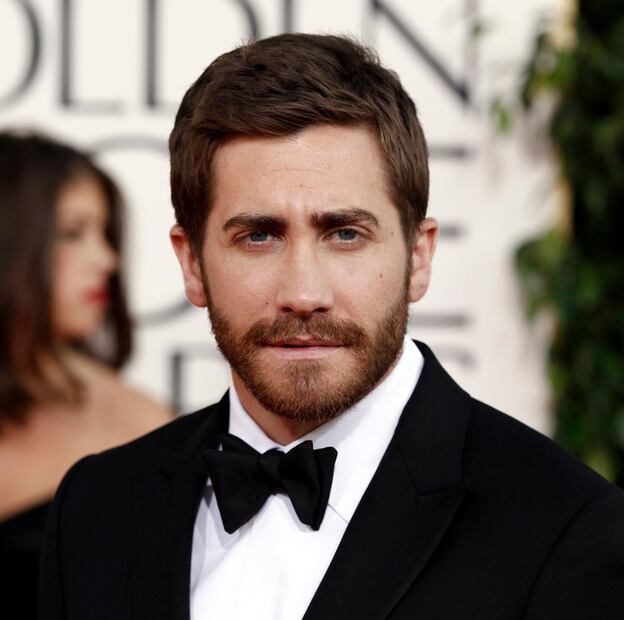 Los famosos guapos que no tienen suerte en el amor
