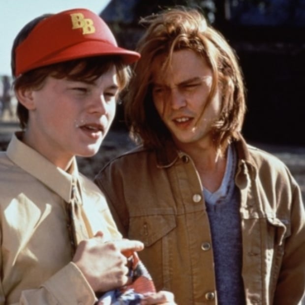 Leonardo DiCaprio / Foto: Archivo