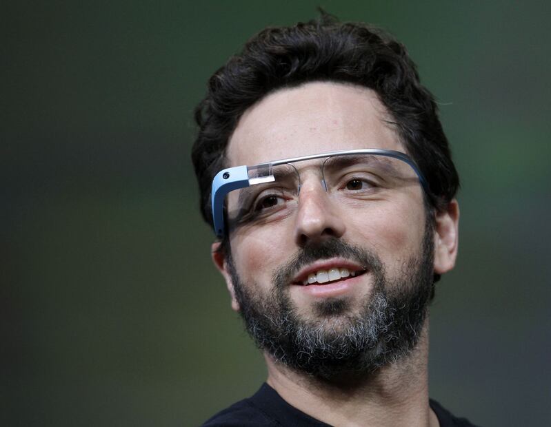 TOP 10: Millonarios de la tecnología de 2016
