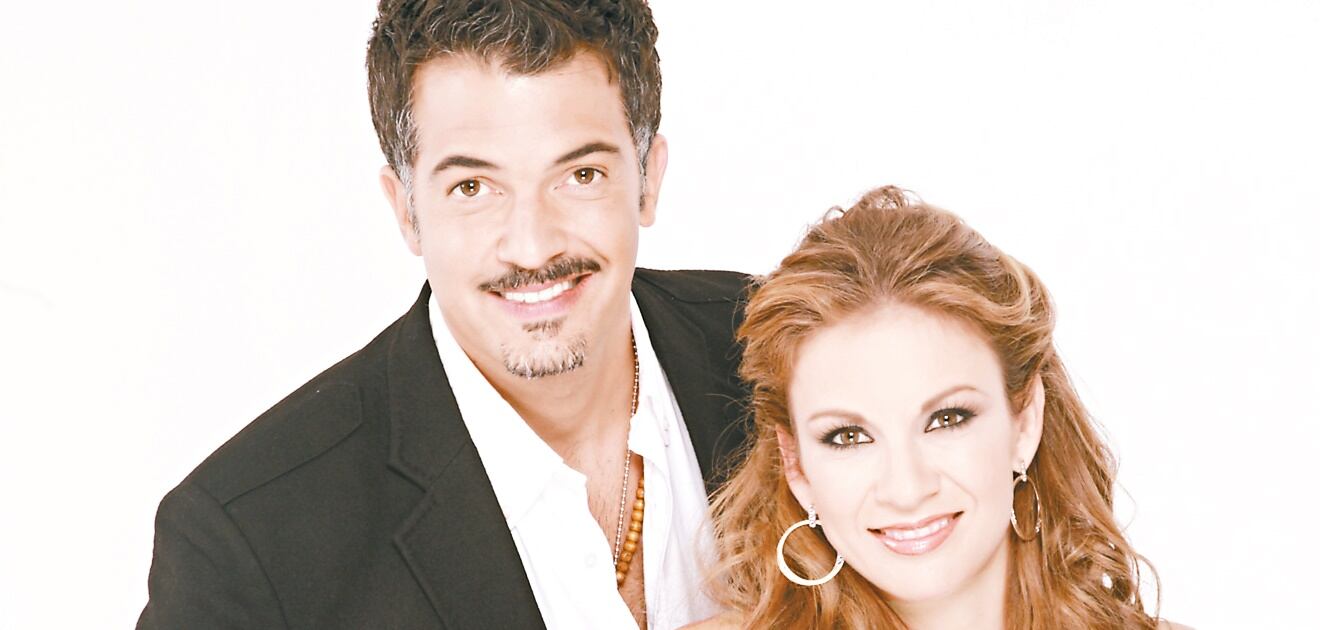 <p>Fernando del Solar abre su corazón y habla de su separación con Ingrid Coronado.&nbsp;<strong>(Fotos: Archivo El Universal, Instagram)</strong></p>

