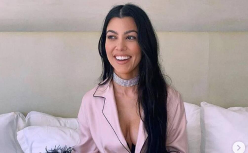 De las Kardashian, ¿quién es actualmente la que tiene más dinero?