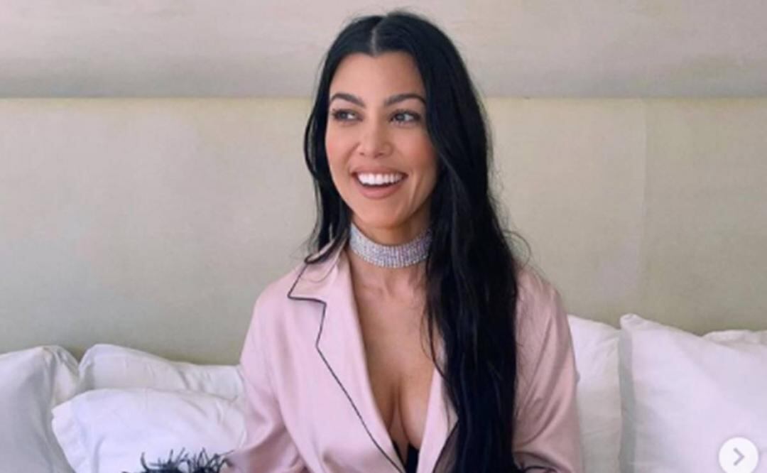 De las Kardashian, ¿quién es actualmente la que tiene más dinero?