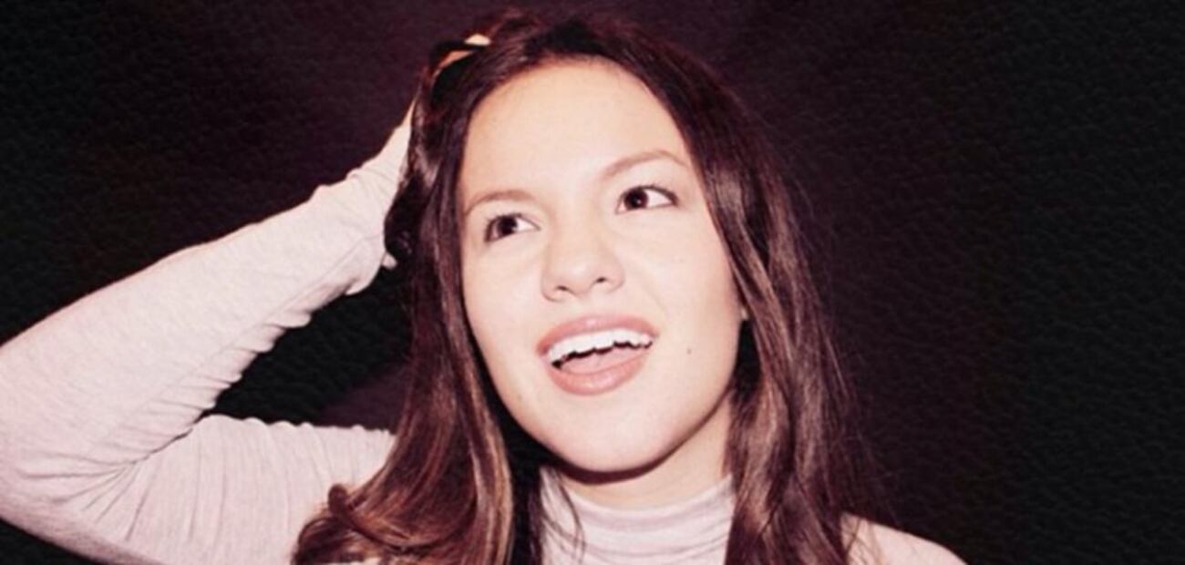 José Joel lanza advertencia: "la niña (Sarita Sosa) se va a la cárcel"