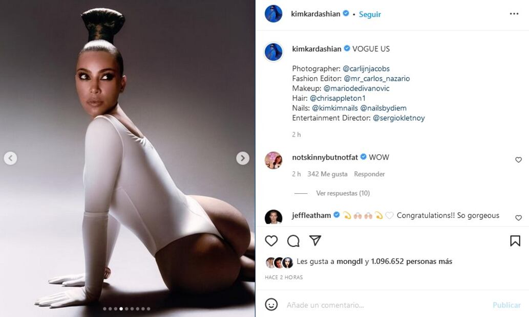 Kanye West insiste con Kim Kardashian, quiere que regrese con él