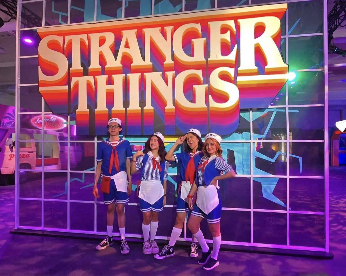 Foto: Vanessa Pérez