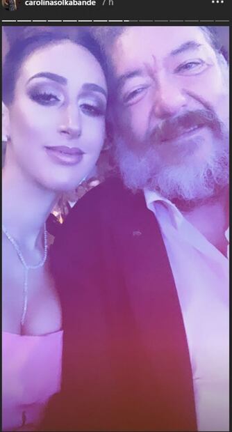 Jorge Hank Rhon tira la casa por la ventana en su cuarta fiesta de cumpleaños